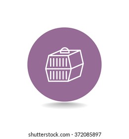 resock animals icon
