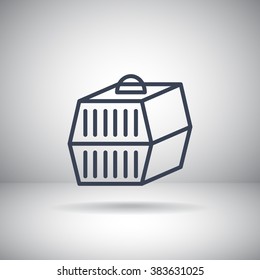 resock animals icon