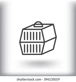 resock animals icon