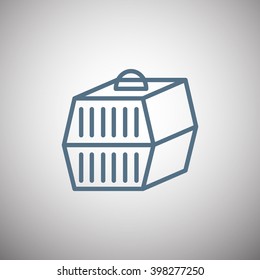 resock animals icon