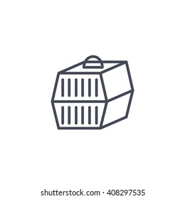 resock animals icon