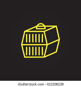 Resock animals icon