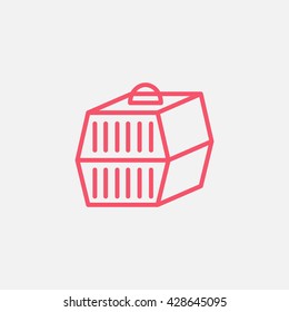 Resock animals icon