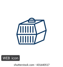 Resock animals icon