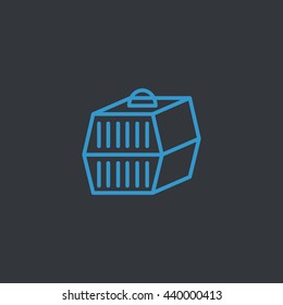 Resock animals icon