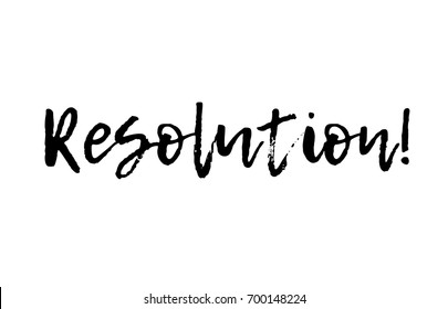 resolution black white text postcard handwritten hand writing written brush calligraphy illustration typography design vector creative icon  quote