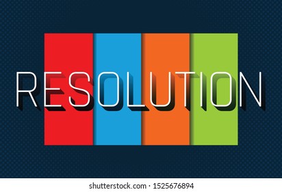 Resolution colorful banner. Style for the seasonal holidays flyers, greetings and invitations, christmas themed congratulations and cards. Vector illustration.