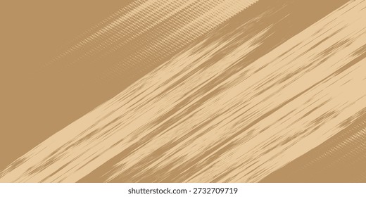 Fondo de textura de mármol grunge de resolución, azulejos de mármol breccia natural para azulejos de cerámica y baldosas, Vector
Azulejos de pared