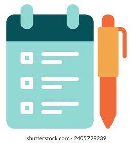 Resolutions icon for uiux, web, app, infographic, etc