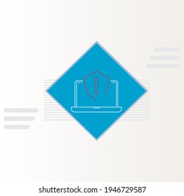 Resolver incidentes de seguridad de forma rápida y concluyente Icono
