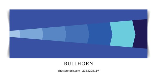 Resonance modern abstrack background, Realistic and minimalist, modern abstrack background wallpaper with geometric shapes. simple premium abstrack, abstrack blanded background.