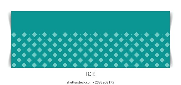 Resonance modern abstrack background, Realistic and minimalist, modern abstrack background wallpaper with geometric shapes. simple premium abstrack, abstrack blanded background.