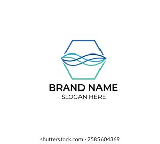 Resonant ,resonant frequency, X ray wave, Imagine Wave, Radiology and X ray logo