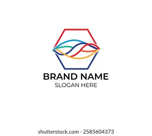 Resonant ,resonant frequency, X ray wave, Imagine Wave, Radiology and X ray logo