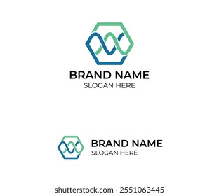 Ressonância , onda de raios X, onda de imaginação, radiologia e logotipo de raio X