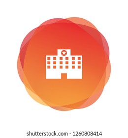 RESORT HOTEL CONCEPT