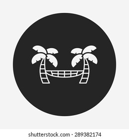 resort icon