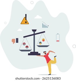 Asignación de recursos para una mano de obra empresarial eficaz. Optimización, división y comparación del personal de RRHH para resolver la carga financiera. carácter vida .