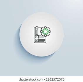 resource commitment in project management