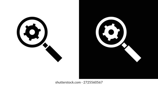 Iconos de recursos para proyectos gráficos y de Diseño web