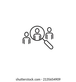 resource icons  symbol vector elements for infographic web