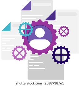 resource optimization, operational management and business