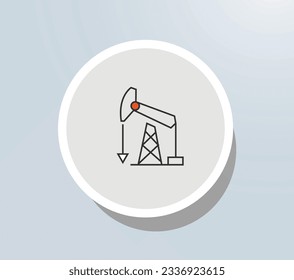 Resource refers to all the materials available in our environment which are technologically accessible
