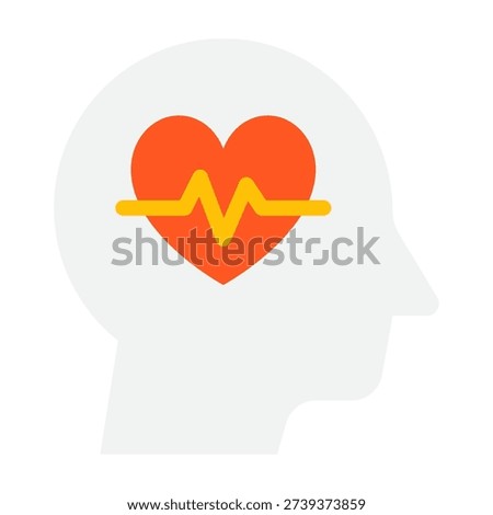 Resources and tools for promoting mental health and emotional wellbeing.