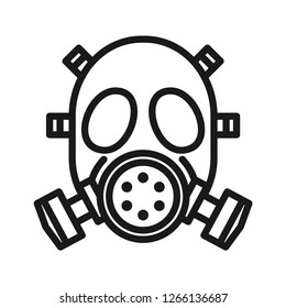 19,364 Nuclear Mask Images, Stock Photos & Vectors | Shutterstock