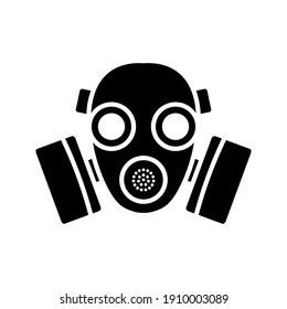 Toxic Mask Images, Stock Photos & Vectors | Shutterstock