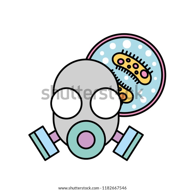 respirator mask for virus respirator mask for virus