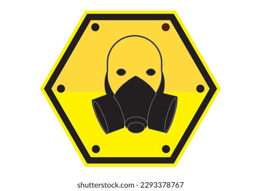 Respirator, refers to a type of personal protective equipment (PPE) that is designed to protect the wearer's respiratory system, Respirators come in a variety of types, including disposable masks, 