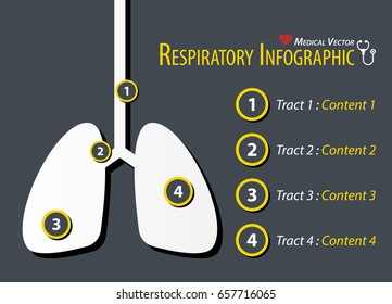 56 Pneumonic lungs disease vector Images, Stock Photos & Vectors ...