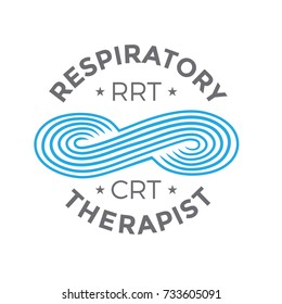 286 Respiratory Therapist Vector Images, Stock Photos & Vectors ...