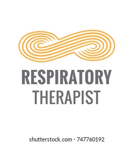 286 Respiratory Therapist Vector Images, Stock Photos & Vectors ...