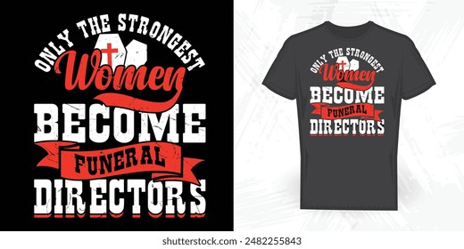Responder Funny Responder T-shirt Design