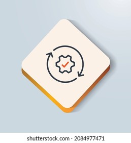 response cycle by enabling automated workflow actions