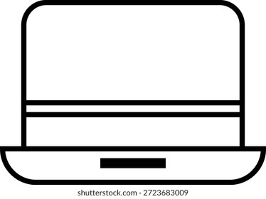 Icono de pantalla de diseño adaptable, que muestra la compatibilidad de Sitio web en la pantalla del ordenador de sobremesa, la tableta, el teléfono inteligente y los dispositivos móviles. Ideal para proyectos de Diseño web, UI UX, App, desarrollo y tecnología.
