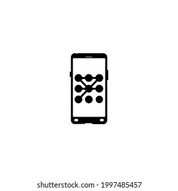 Responsive Icon For Your Project, Project Icons, Responsive Icons