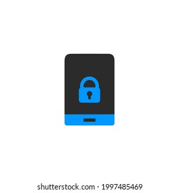 Icono De Respuesta Para Su Proyecto, Iconos De Proyecto, Iconos De Respuesta