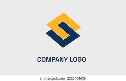 Responsive Logo Design: Logos that Adapt Seamlessly Across All Platforms