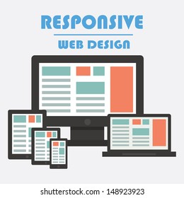 Responsive Web Design 