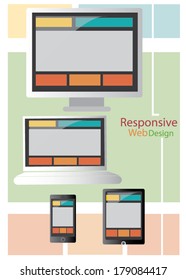 Responsive Web Design