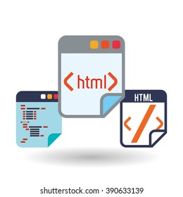 Responsive web design 