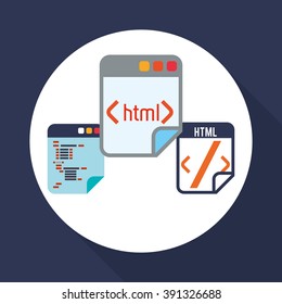Responsive web design 