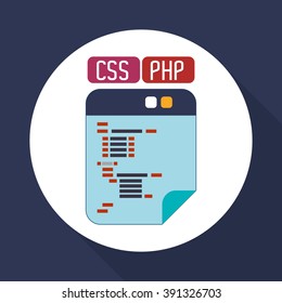Responsive web design 