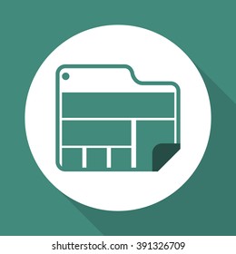 Responsive web design 