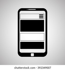Responsive web design 