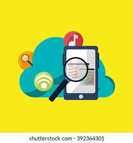 Responsive web design
