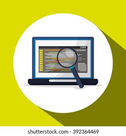 Responsive web design